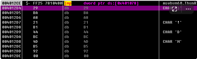 image-20230823203115600