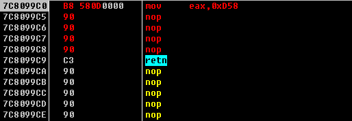 image-20230823203215898