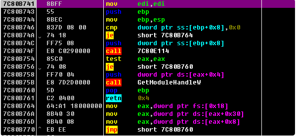 image-20230823203229480