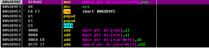 image-20230823203259109