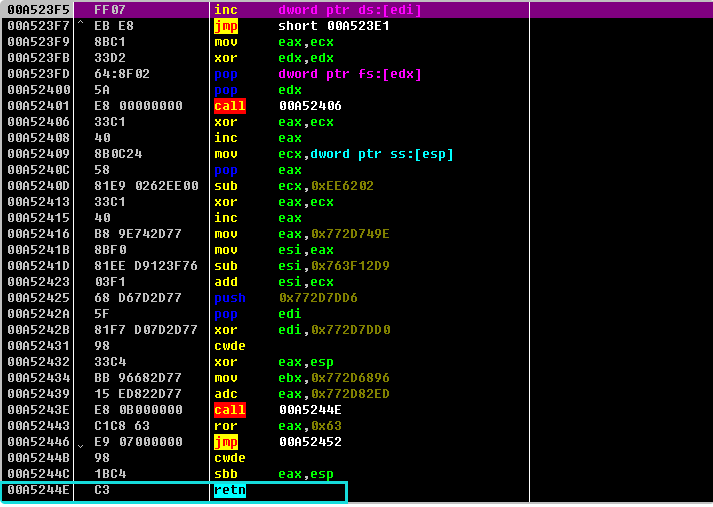 image-20230823203409091