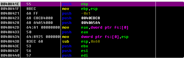 image-20230823203451370