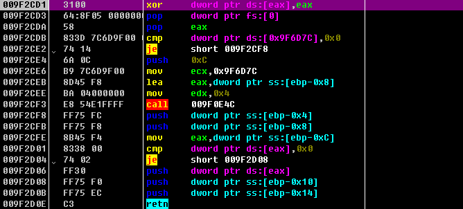 image-20230823203515794