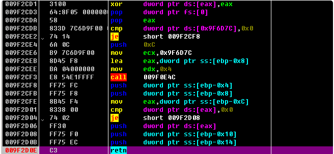 image-20230823203526429