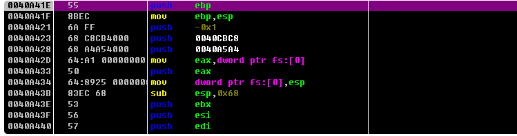 image-20230823203547637