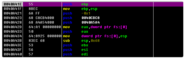 image-20230823203624615