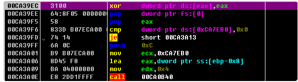 image-20230823203719637