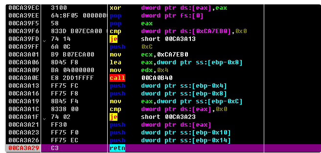 image-20230823203733449