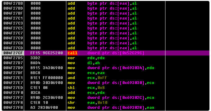 image-20230823203808712