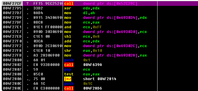 image-20230823203851980