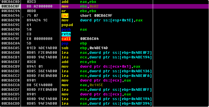 image-20230823203923850