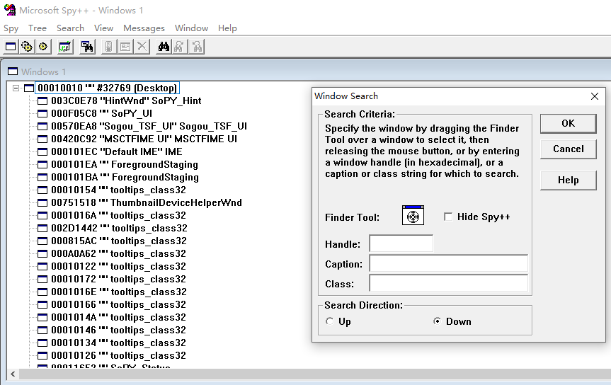 image-20230829201046144