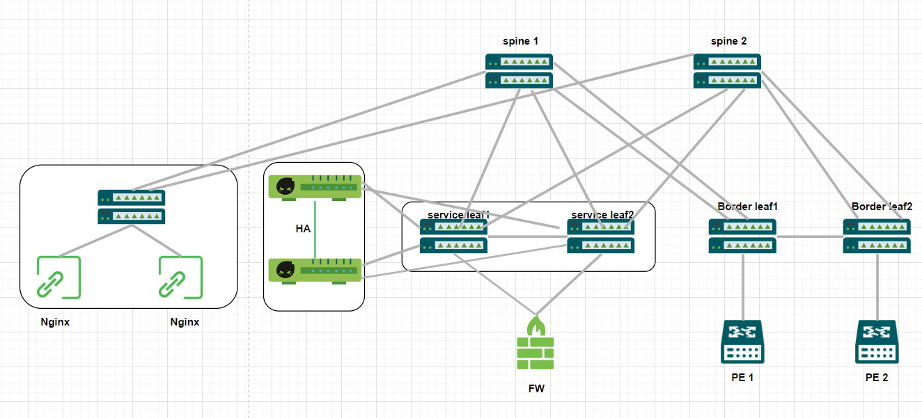 image-20230905221001563