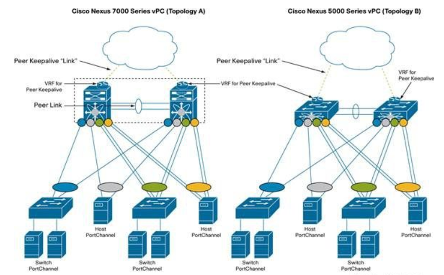 image-20230905224024717