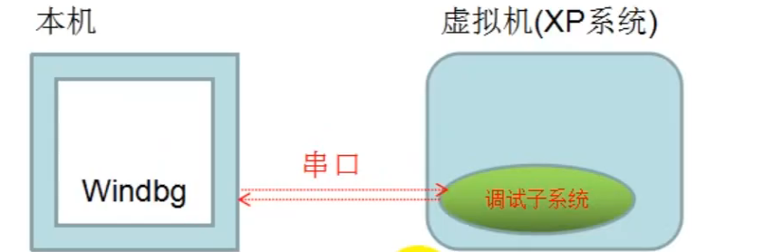 image-20230910212324077