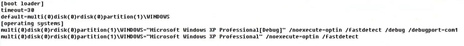 image-20230910213126254