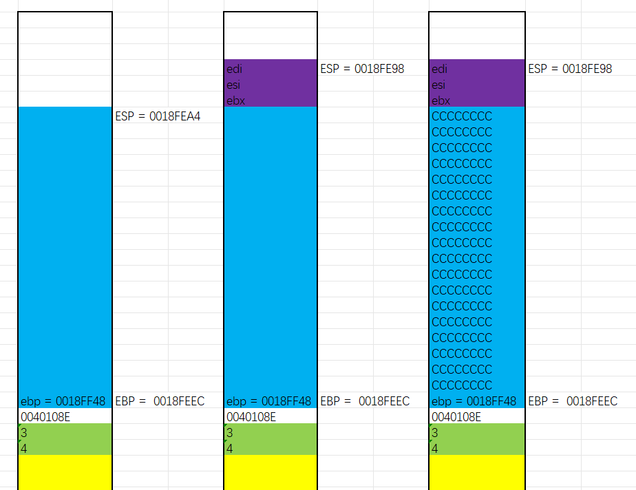 image-20230916132649432