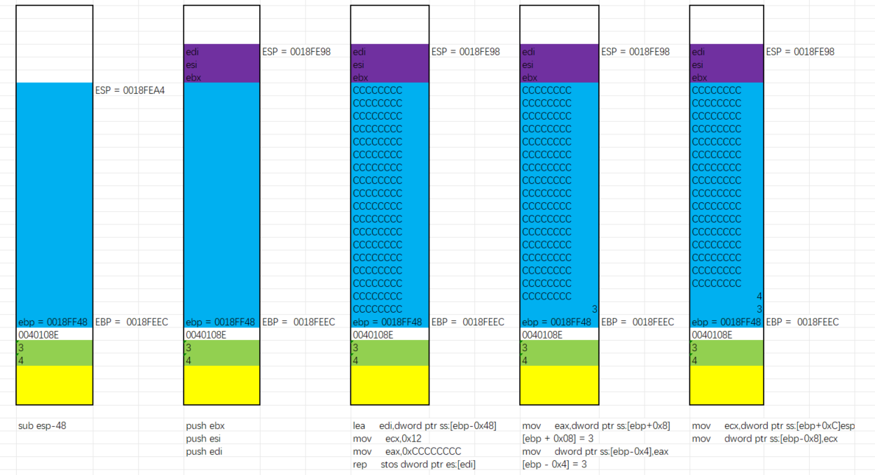 image-20230916133048269