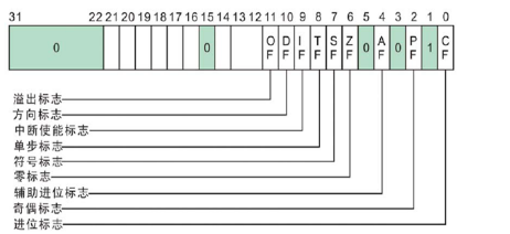 image-20230916140608232