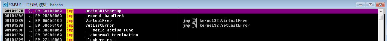 image-20230916205213461