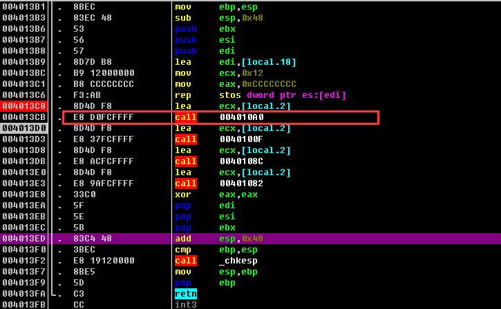 image-20230917151414247