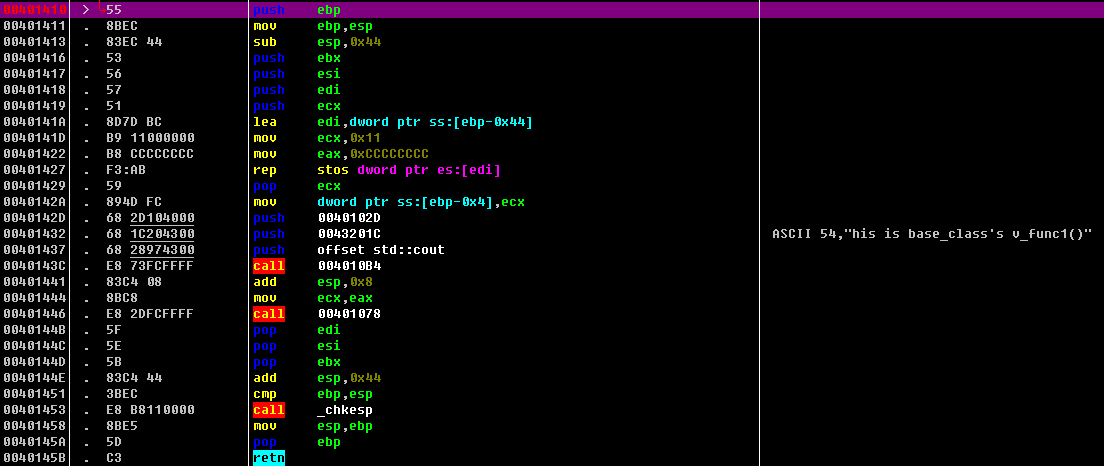 image-20230917153047111