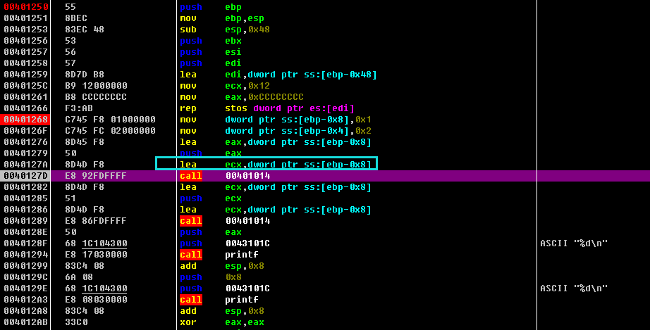 image-20230917165815847