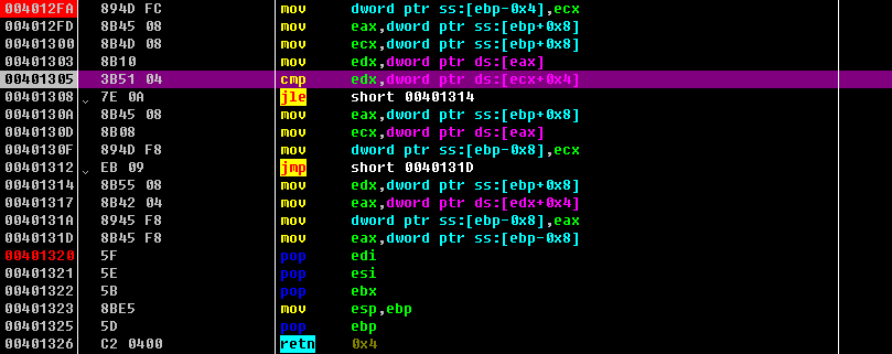 image-20230917165956983