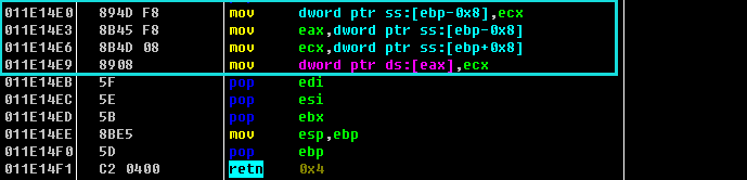 image-20230919155150318