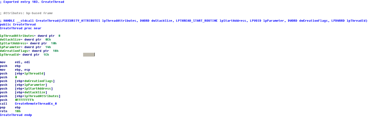 image-20230919220503043