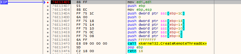 image-20230919221543018