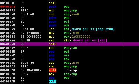 image-20230919224401961