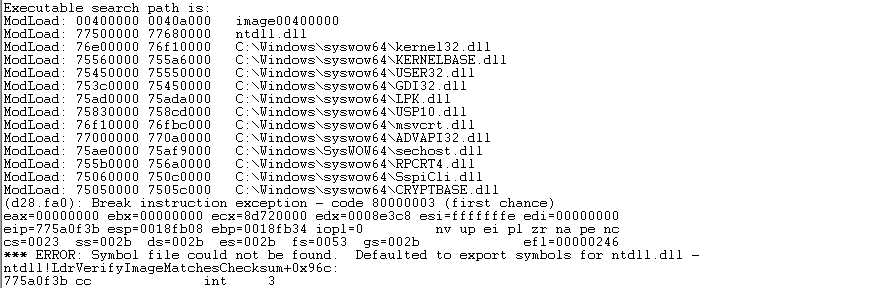 image-20230920204531472