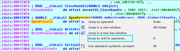 image-20230923204924077