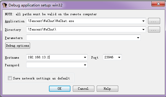 image-20230923212847075