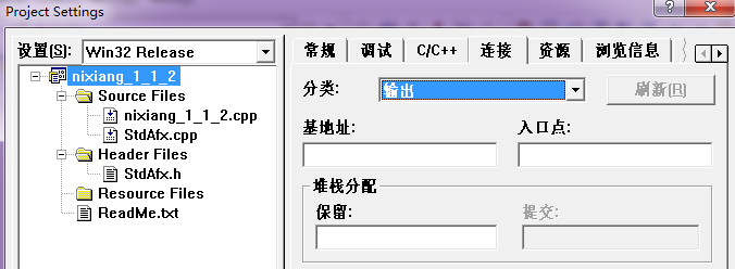 image-20230924105826930