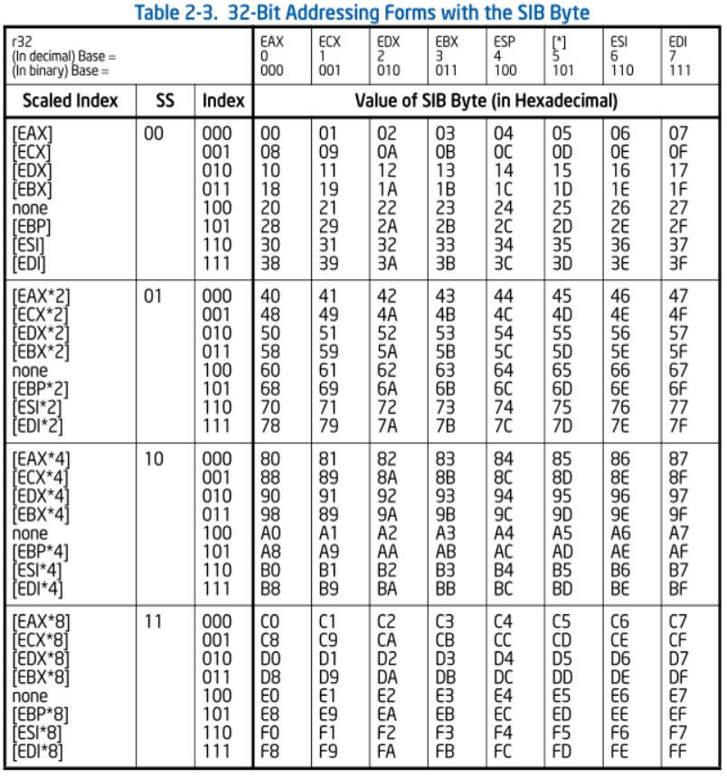 image-20230927205431293