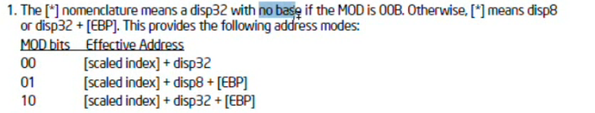 image-20230927222338794