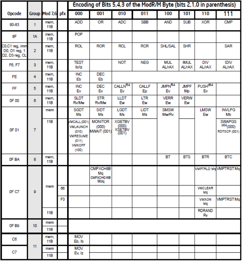 image-20230928161513596