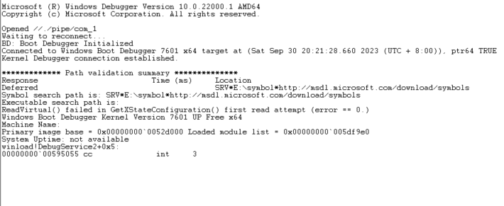 image-20230930202225347