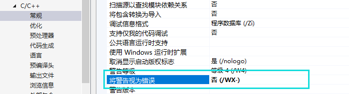 image-20231001205358986