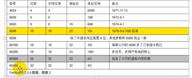 image-20231001220009107