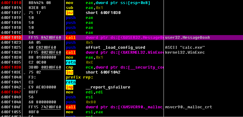 image-20231003185550065