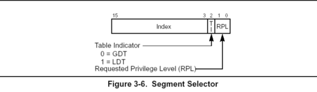 image-20231003204330216