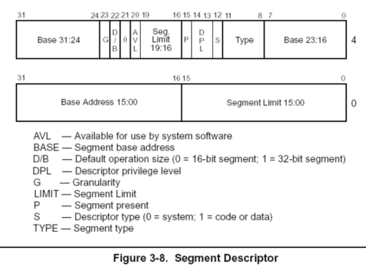 image-20231003204845003