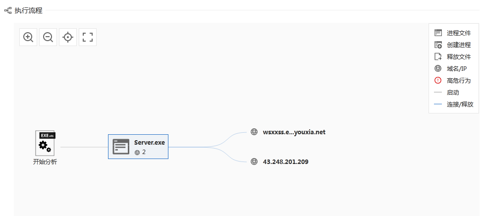 image-20231004171644459