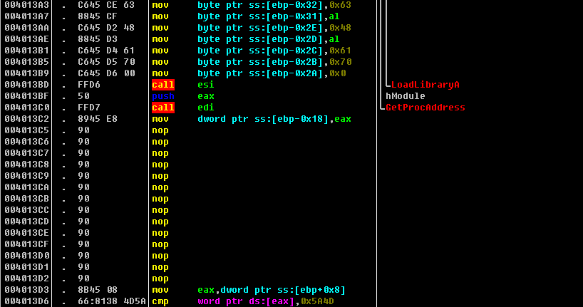 image-20231004174419662