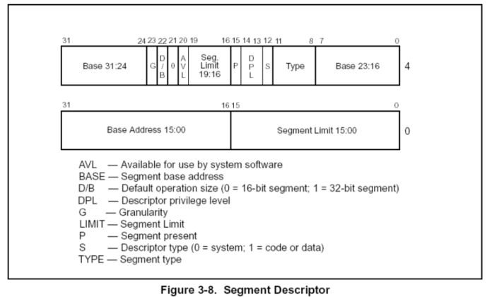 image-20231006202157199