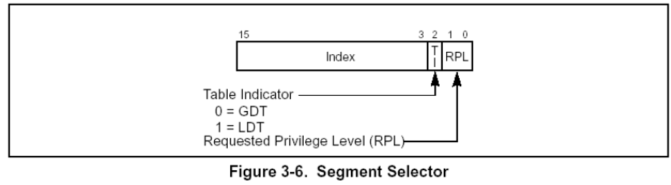 image-20231006202344305