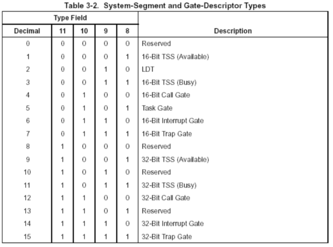 image-20231006214637792